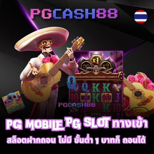 thvip