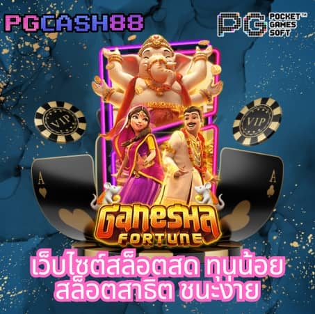 thvip